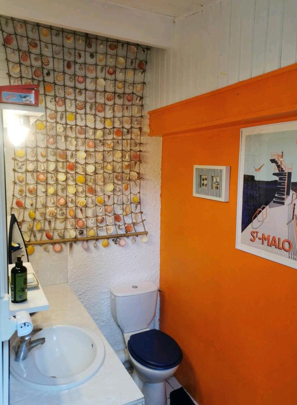 La Maison Du Bonheur Seignosse Extérieur photo
