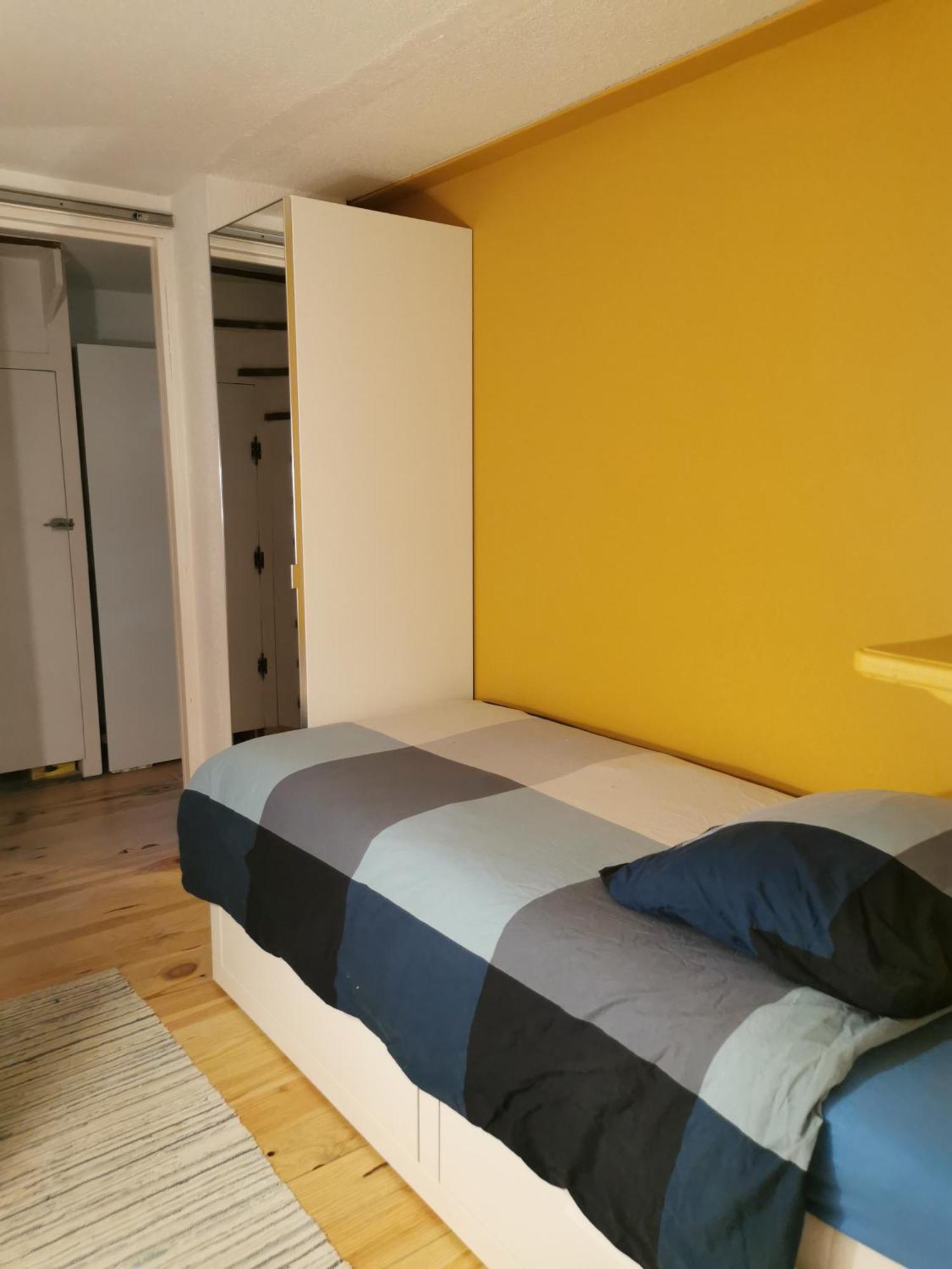 La Maison Du Bonheur Seignosse Extérieur photo