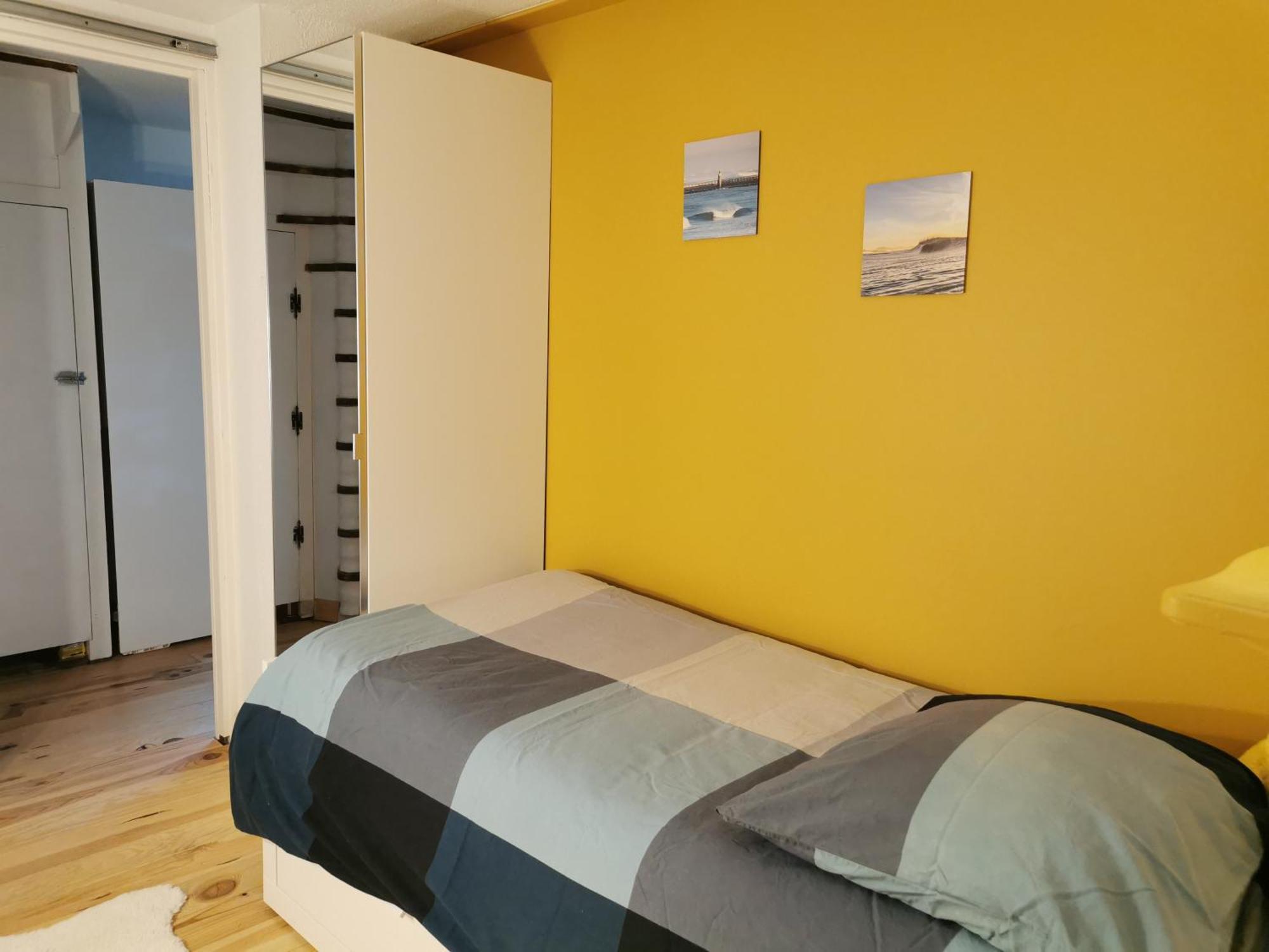 La Maison Du Bonheur Seignosse Extérieur photo
